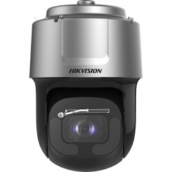 IP  42x Zoom IR 500m Smart Tracking 8.0Mpx PTZ Камера HIKVISION DS-2DF8C842IXS-AELW